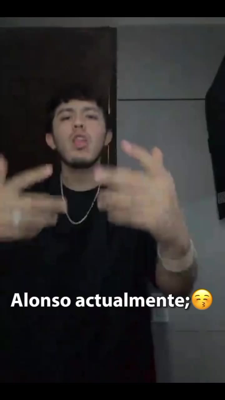 @𝑨_𝑶_𝑱𝑩🥷🏻‼️🦁