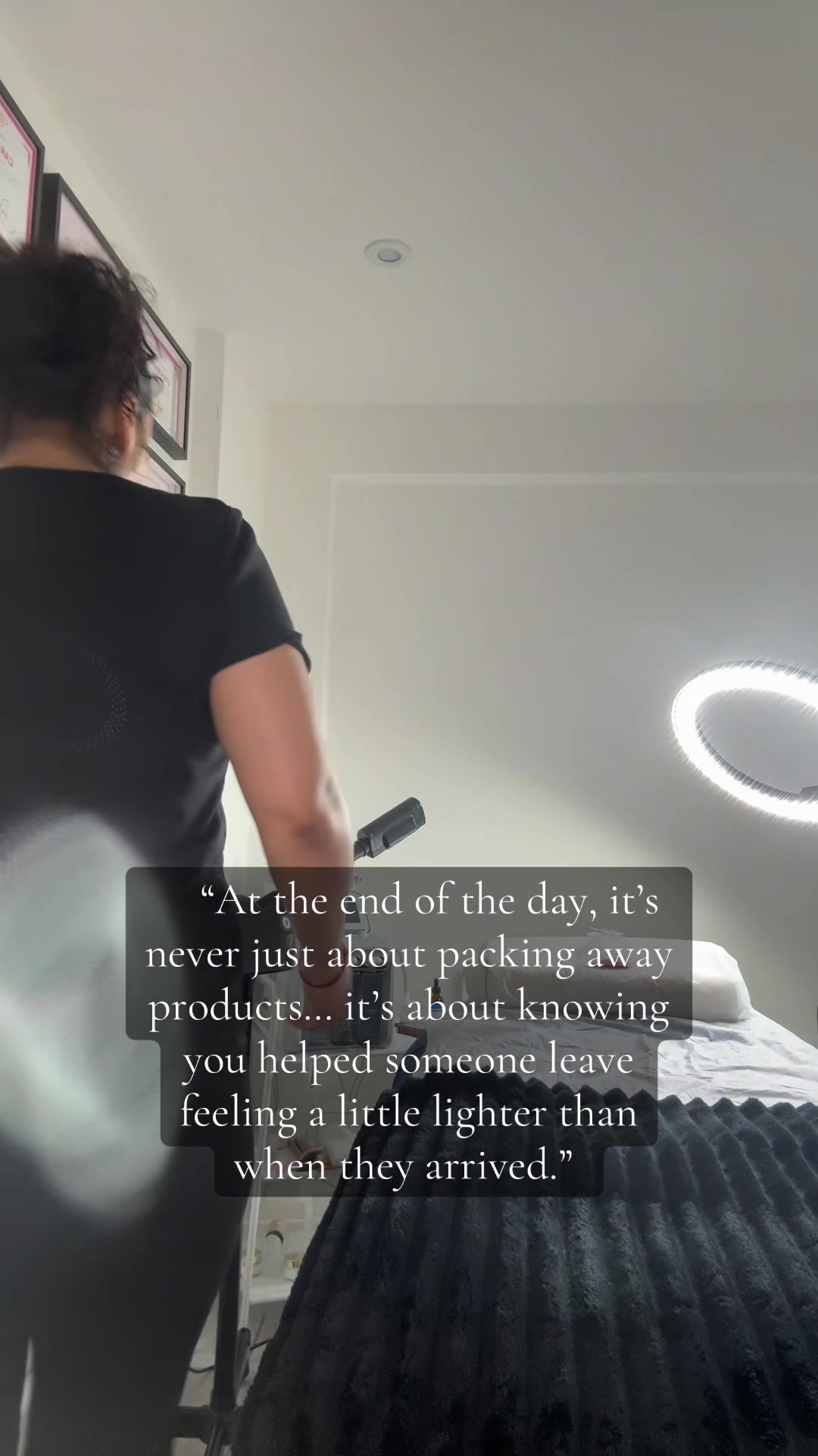 @Goddess Glo86