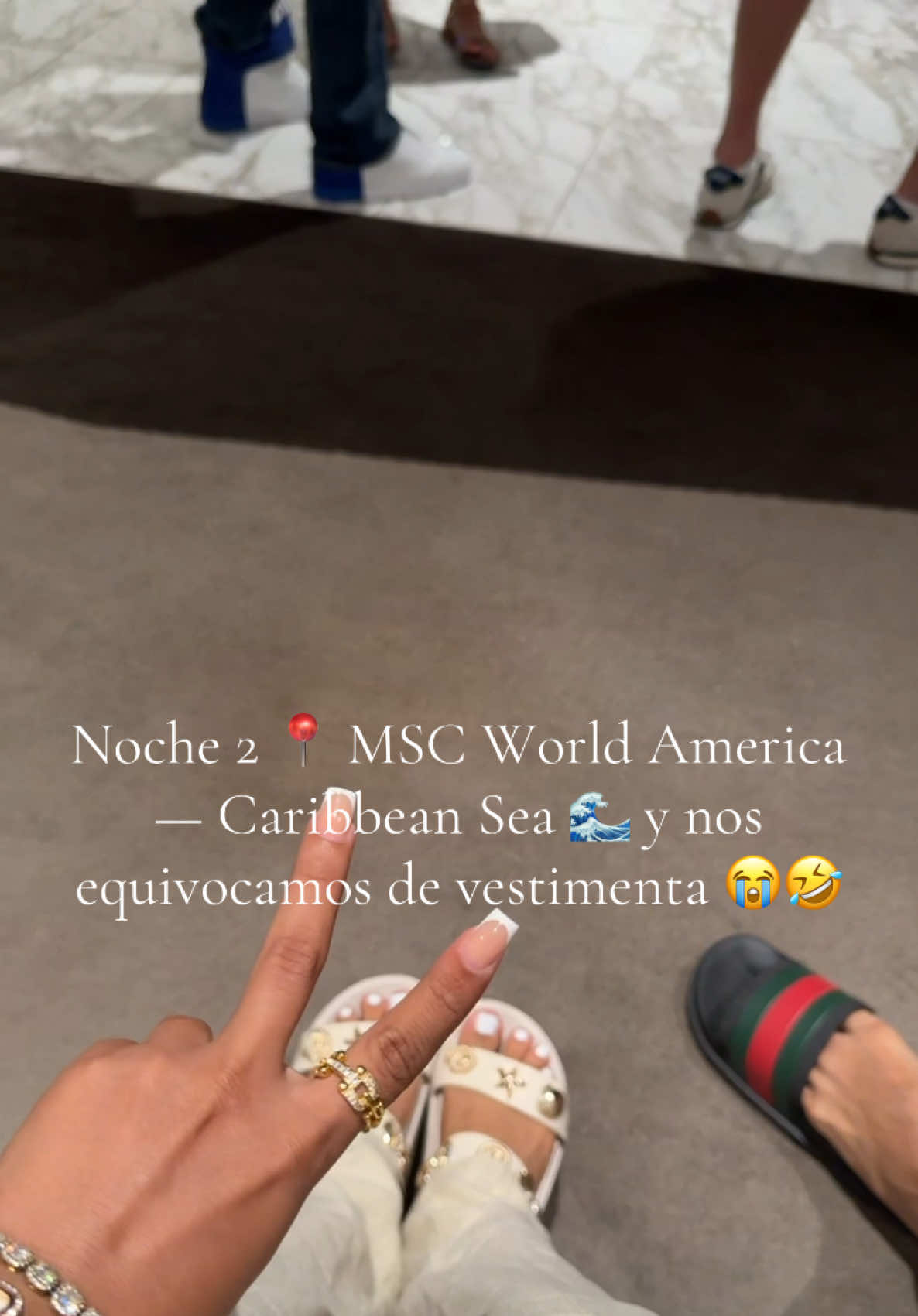 @Cuchita🇵🇦