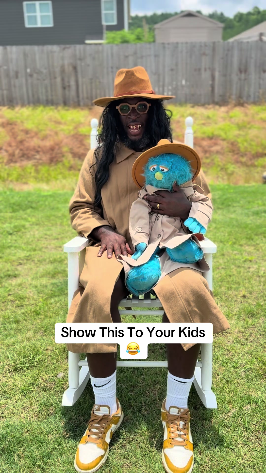 @entertainerflossthemack