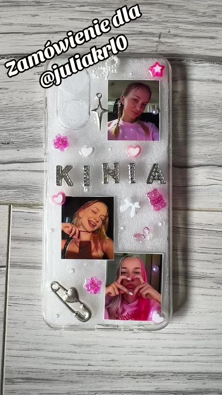 @🎀Fancy_case_charms🎀