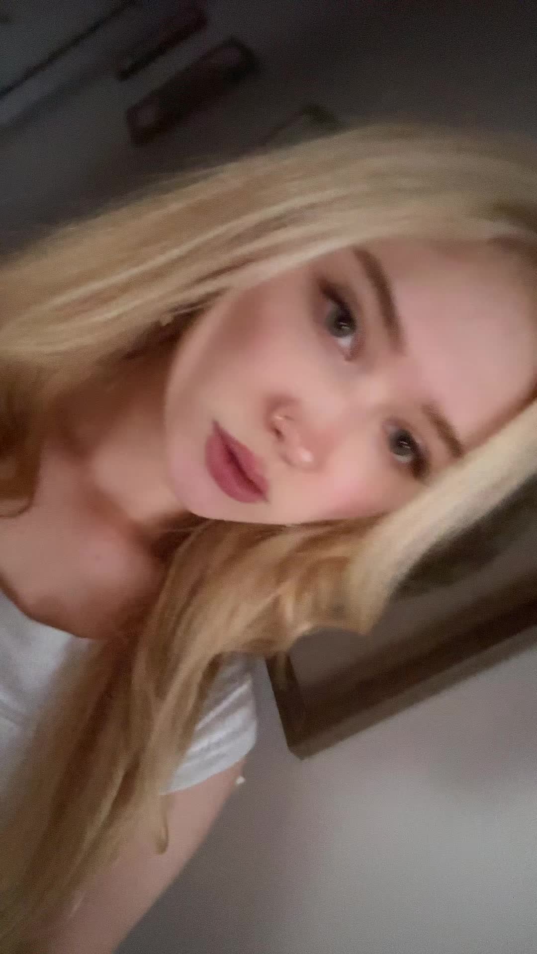 @carsyynnn