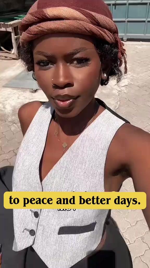@Lovestephany❤️