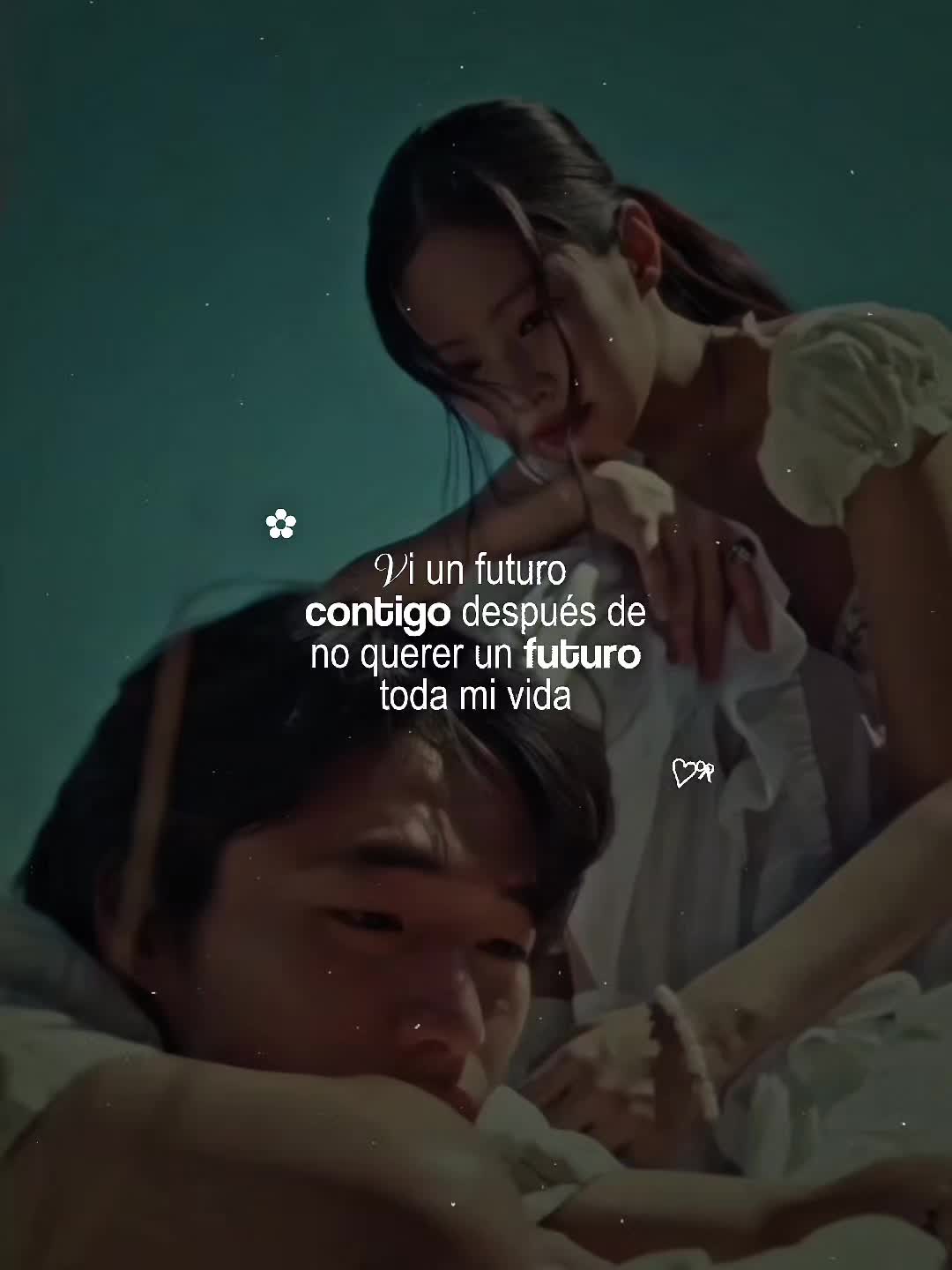 @🐰̤᪲ ᧉ꯭llıᧉ̤ ७७