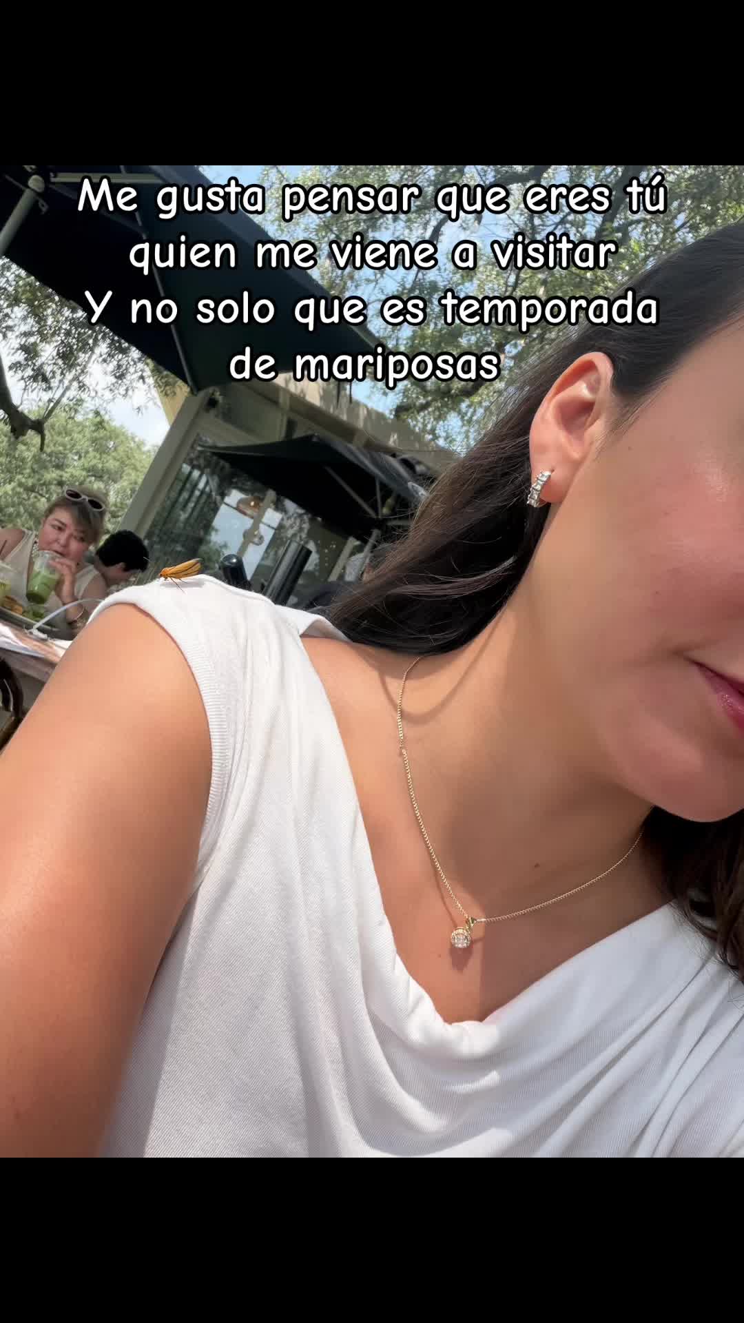 @Brenda Cardozo