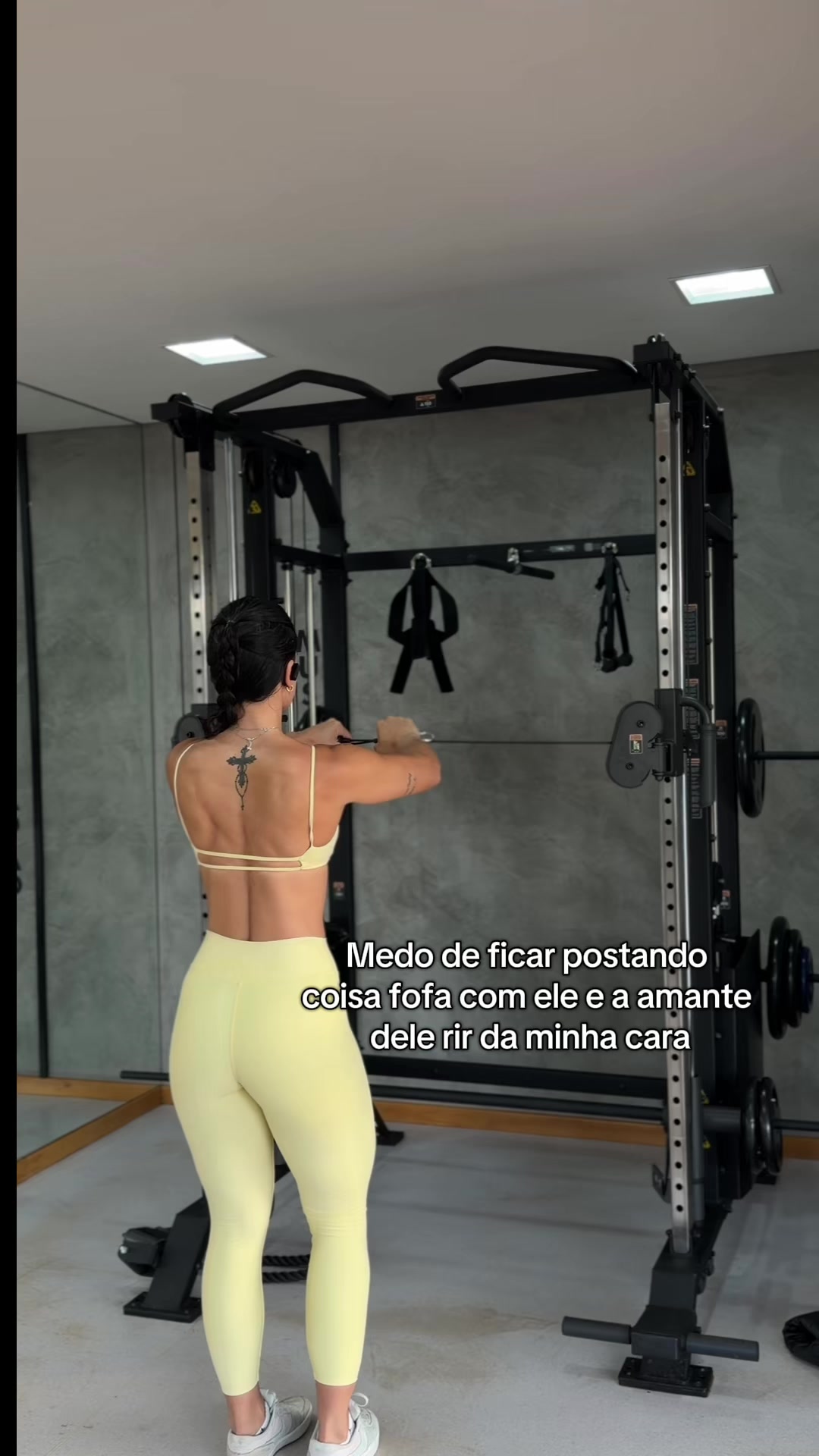 @treinadoradeboradias