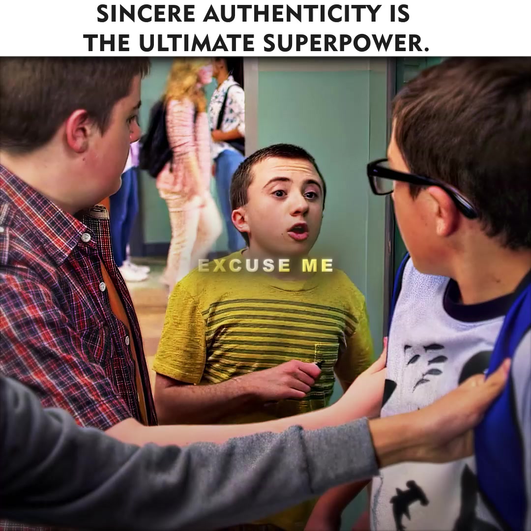 @SSHT041