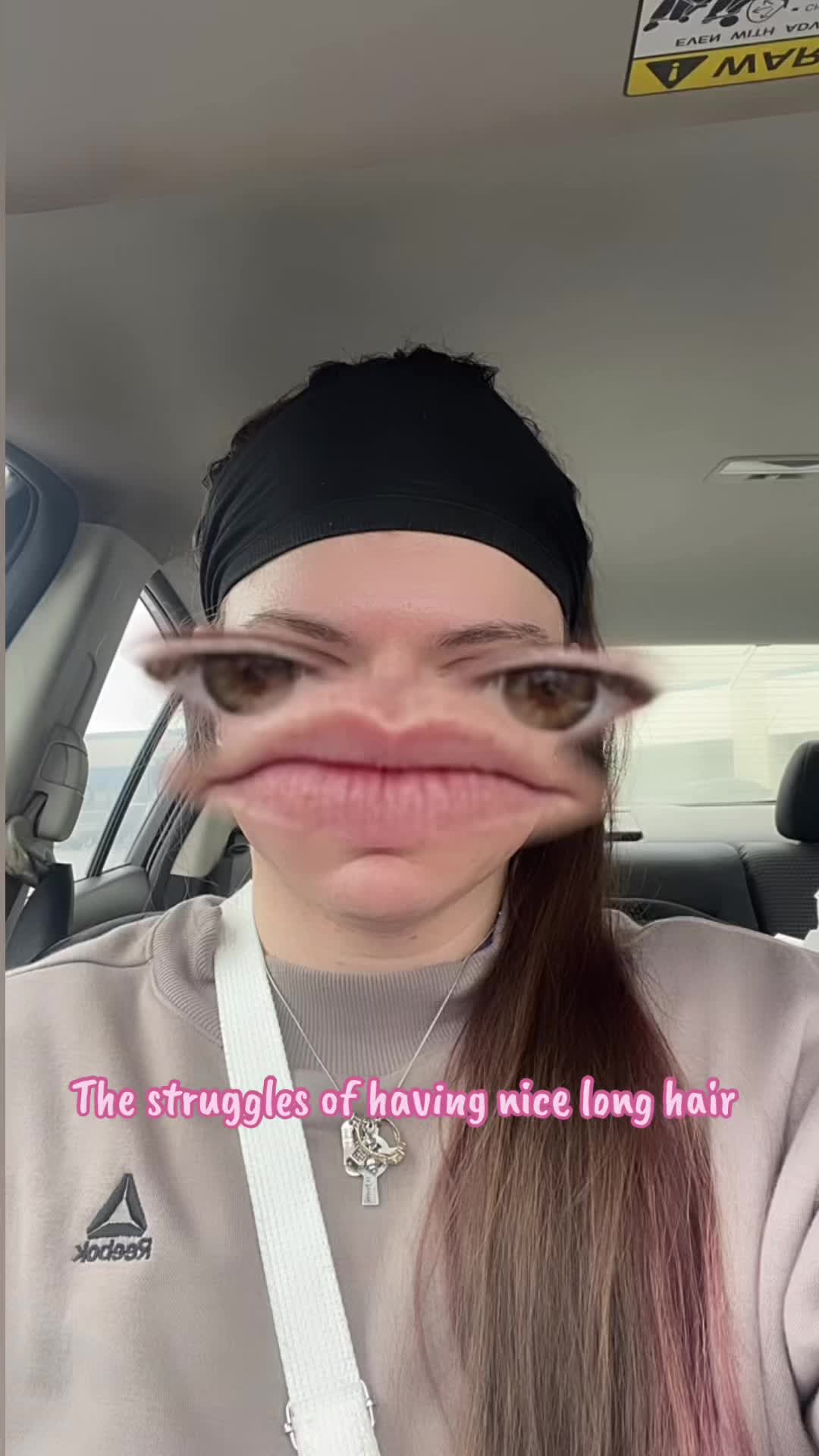 @Highhamstringz