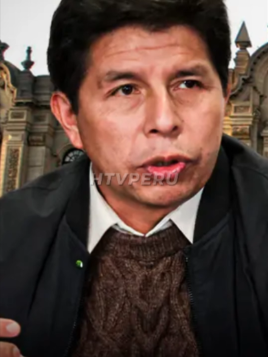 @HTVPERU
