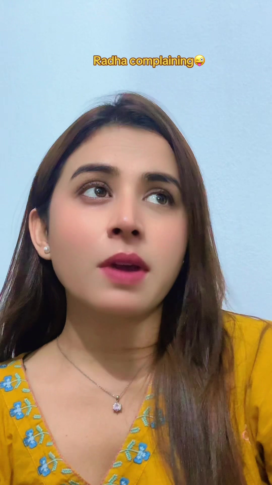 @Sanjivani