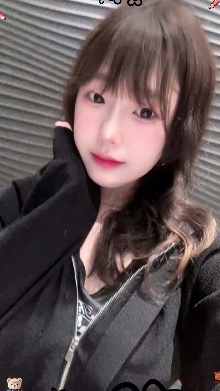 @박지리구연