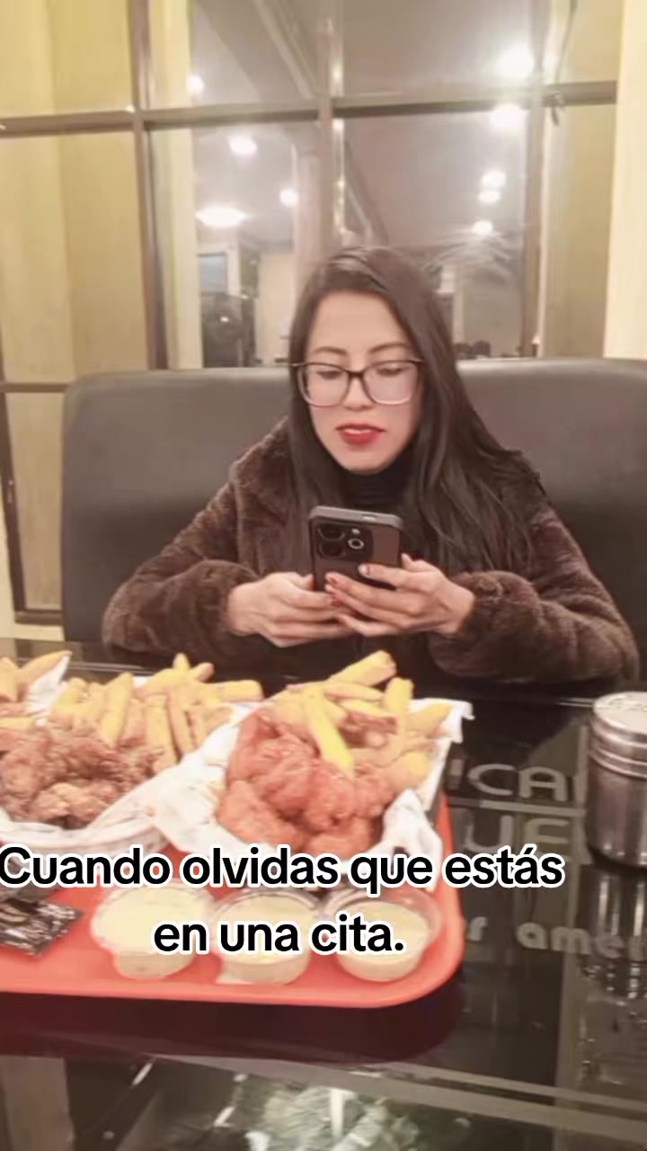 @Itzel Jenny