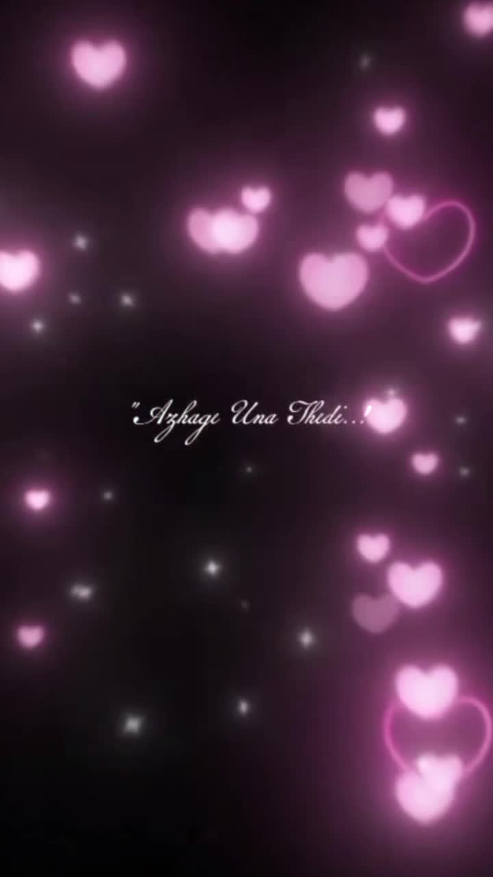 @PRANEETH Rk