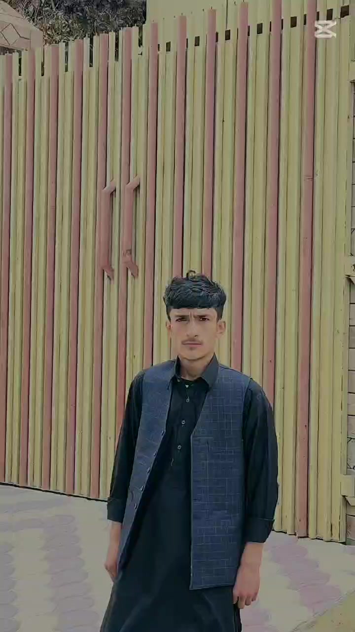 @Asif Khan