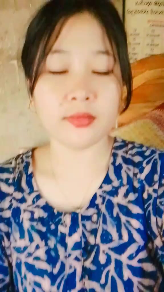 @nishakku