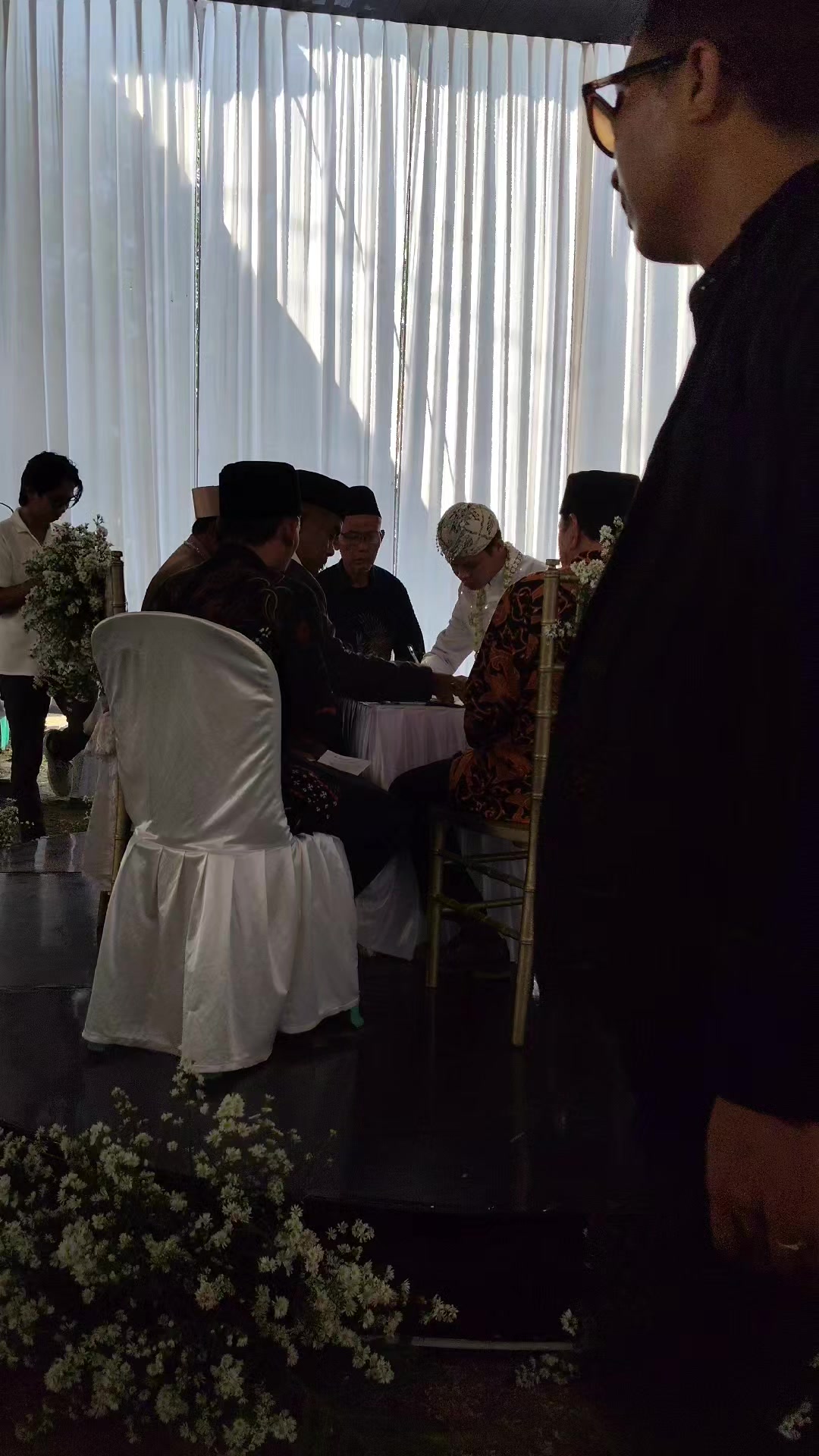 @Dede ependi99