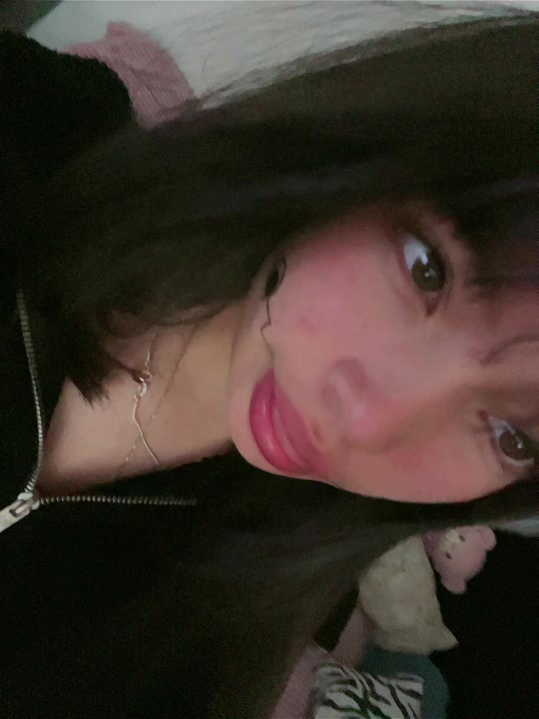 @&alpha;ɾy🕸️
