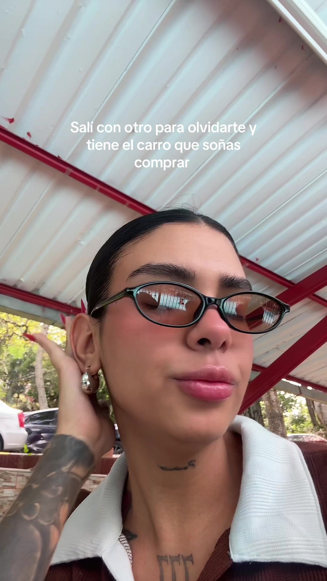 @ISSAB