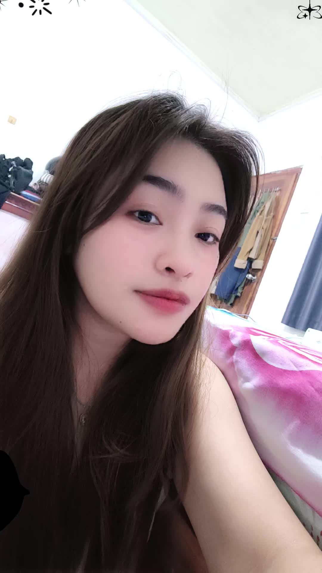 @Hany💚U
