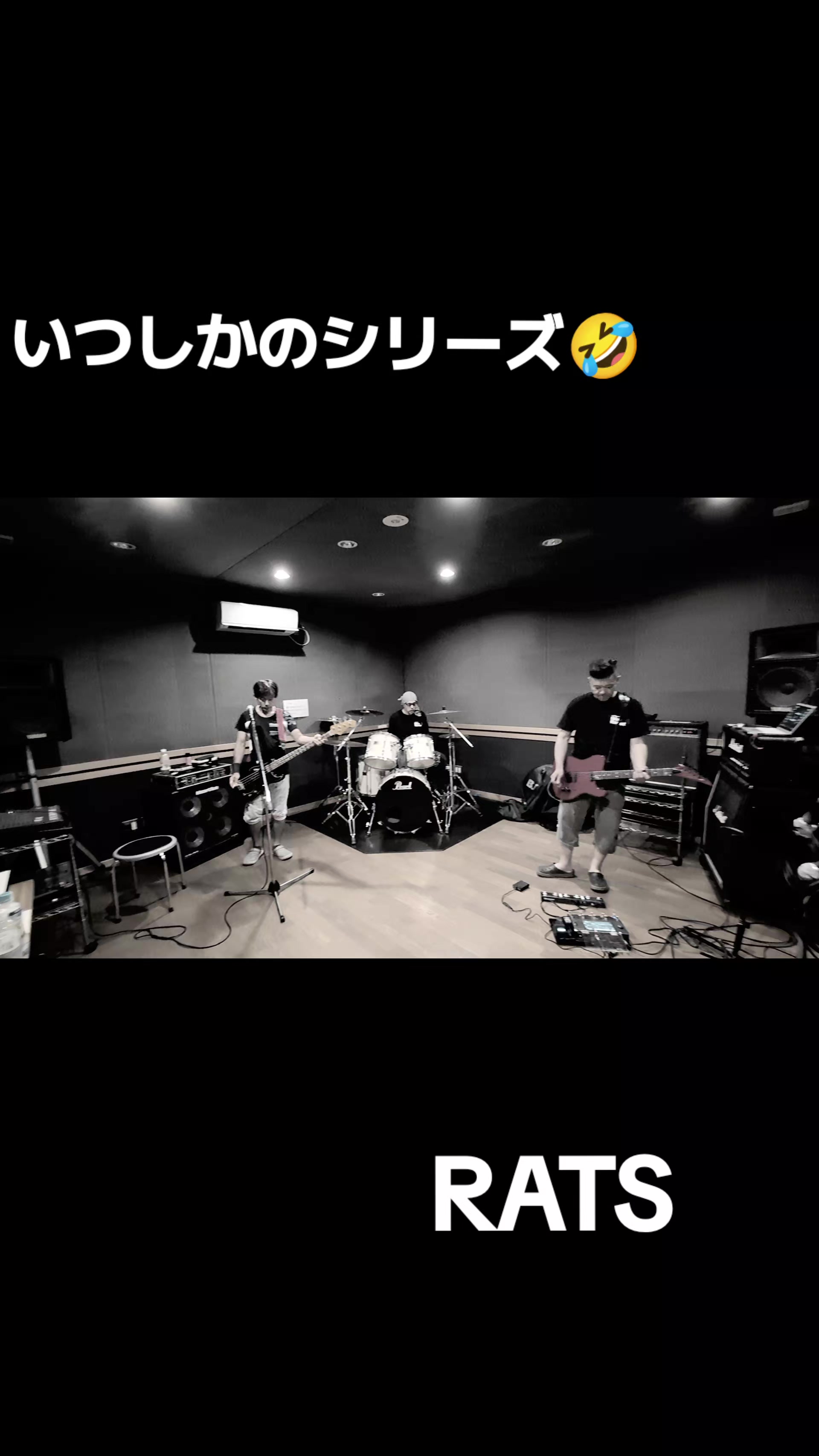 @しんぱち