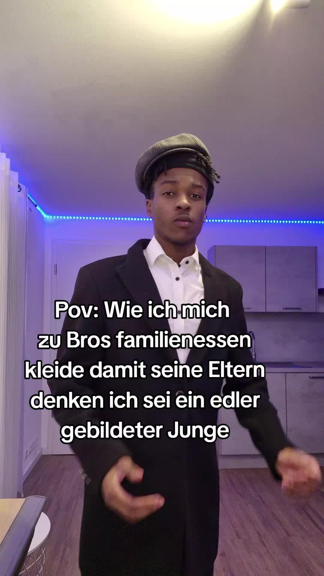 @Jeremy