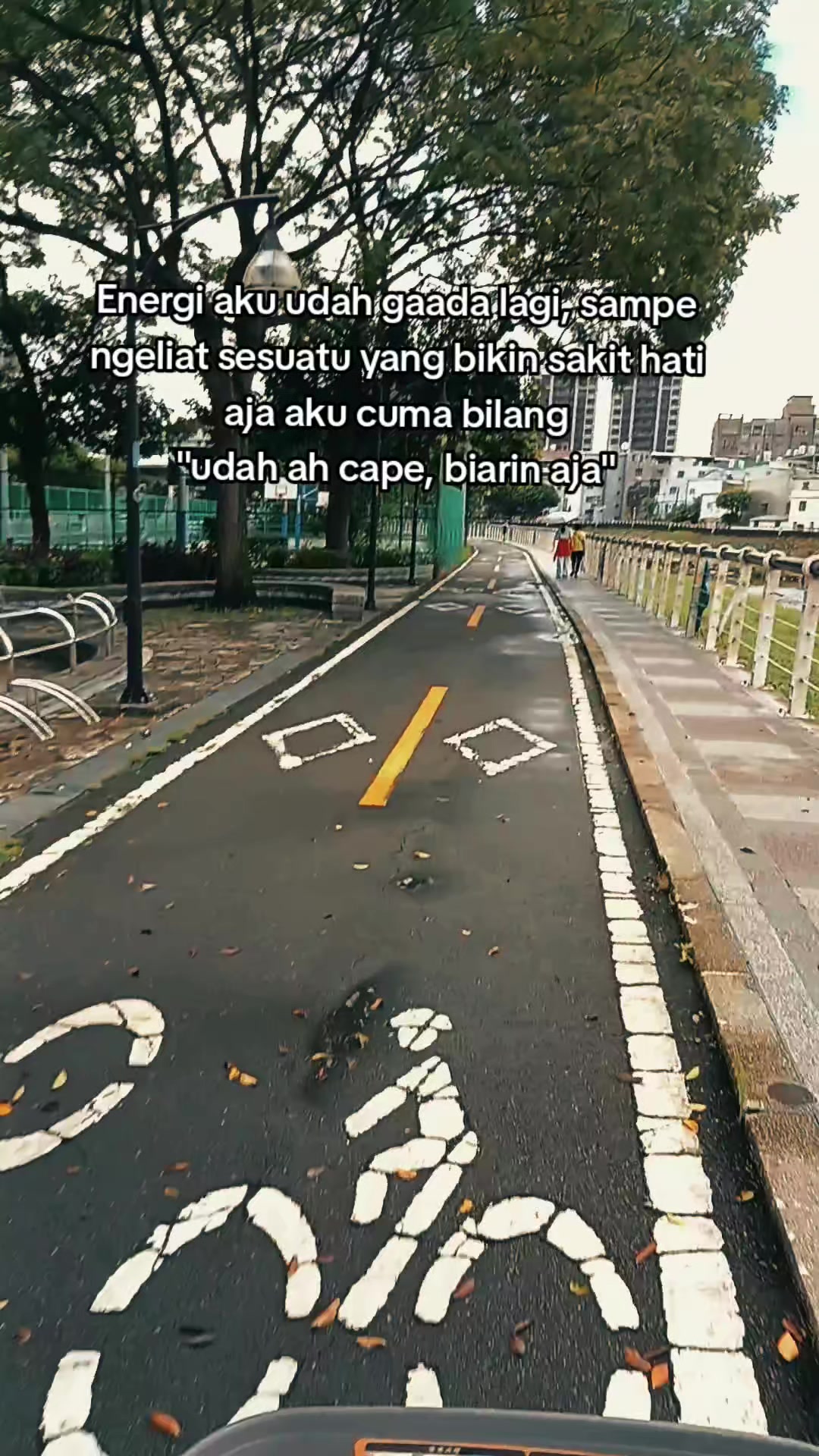 @Alisyafebriyani5 🇹🇼
