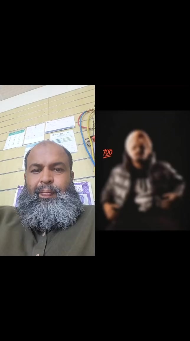 @zafarSuleman