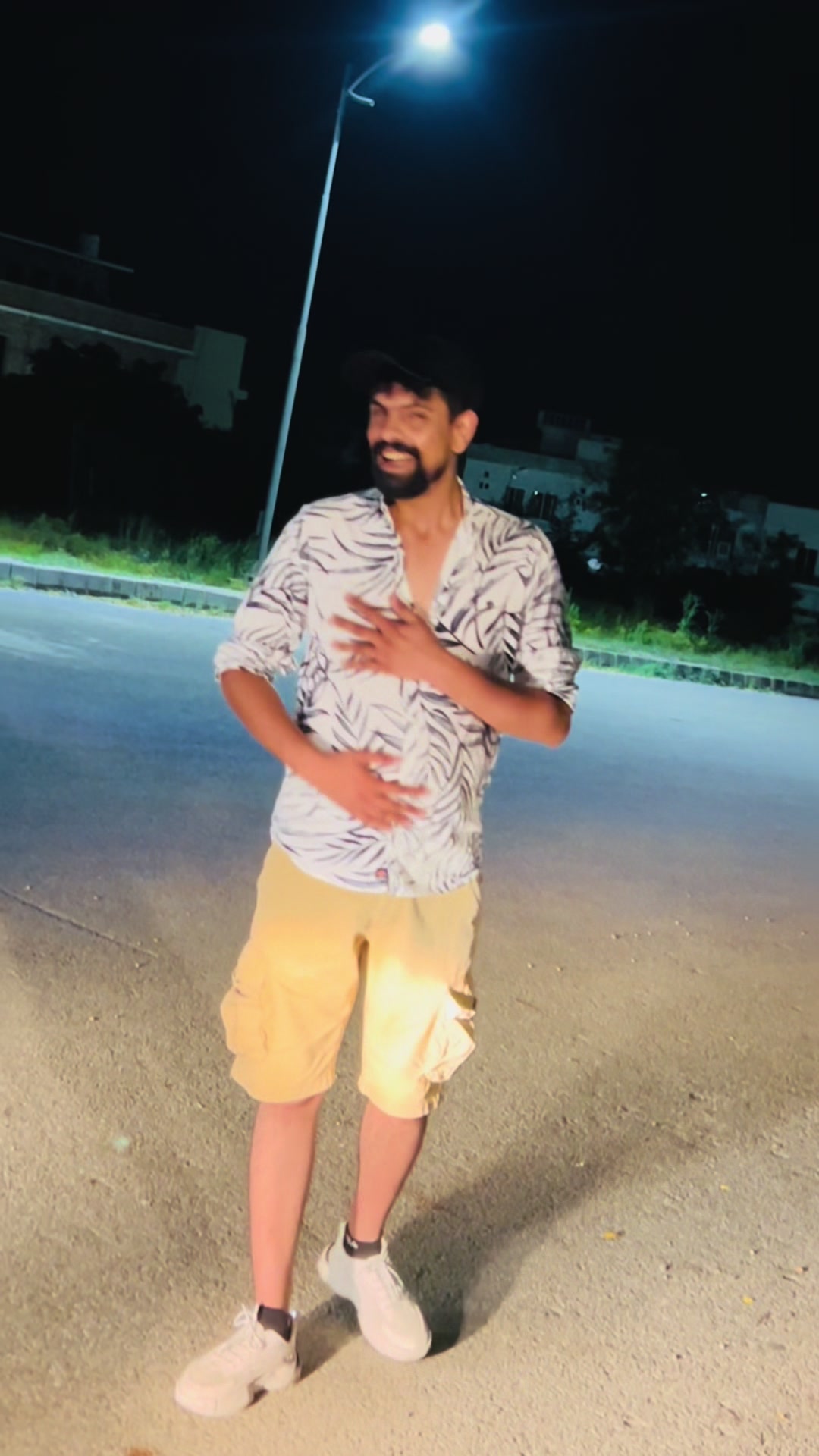 @rajafawad222