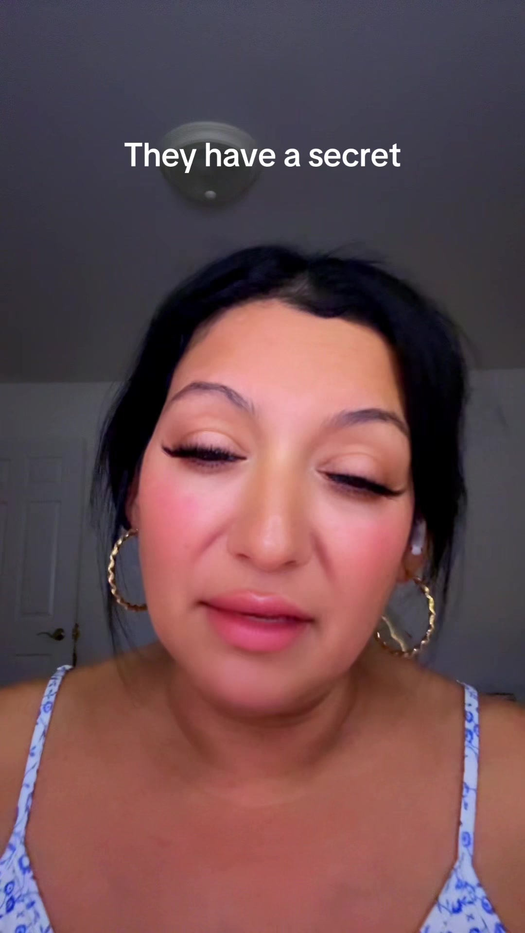 @Psychiclove_therapy