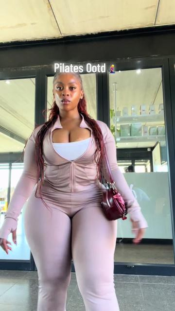 @Tumisang Taunyane