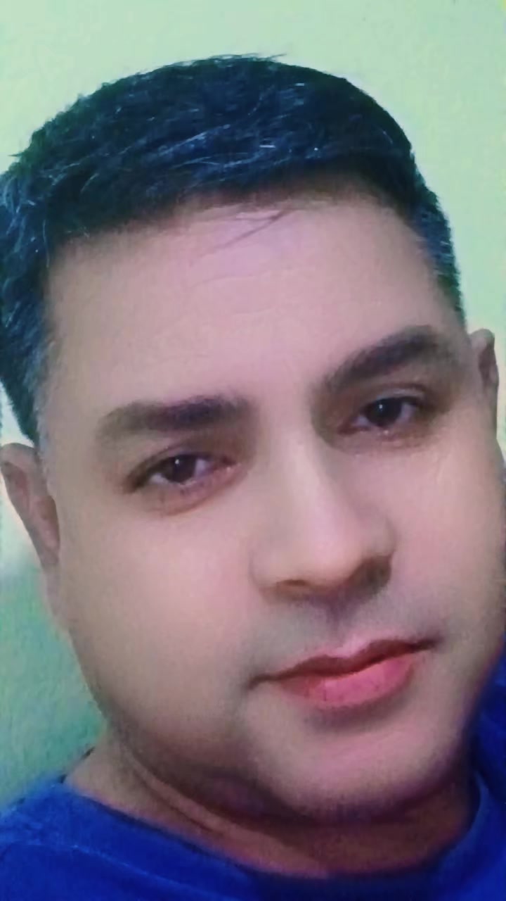 @LAL BABU