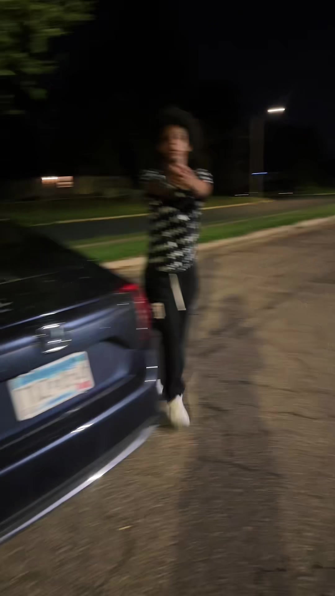 @2xkrbo
