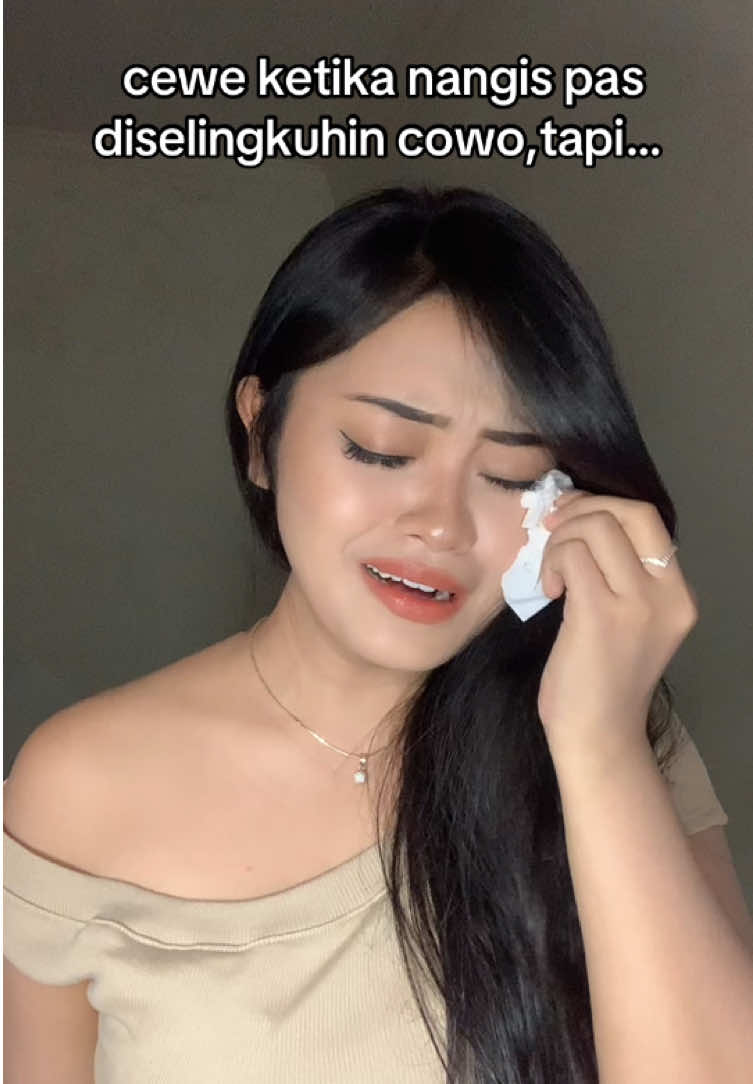 @Elsa Breh