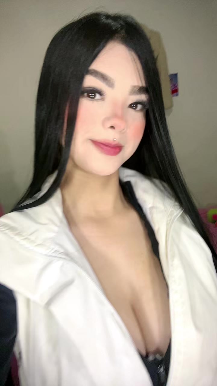 @chirly🥰