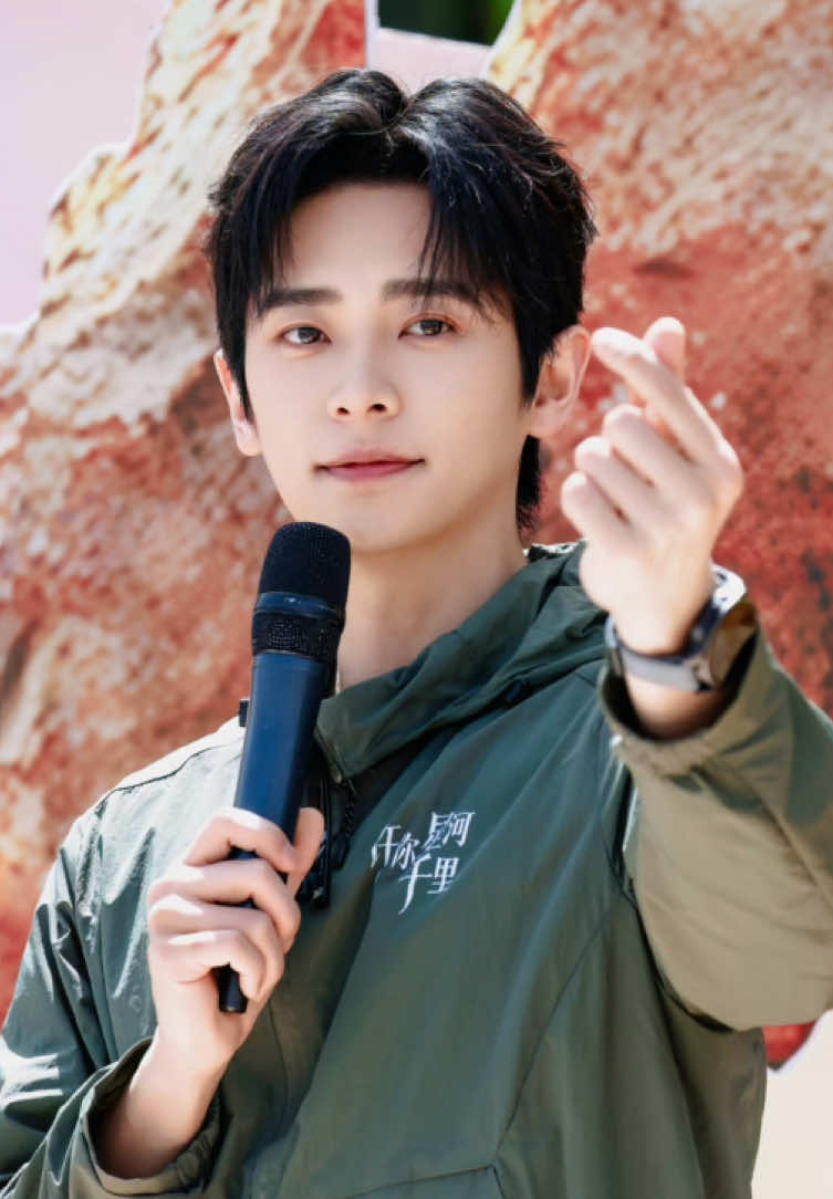 @Người theo đuổi ánh sáng