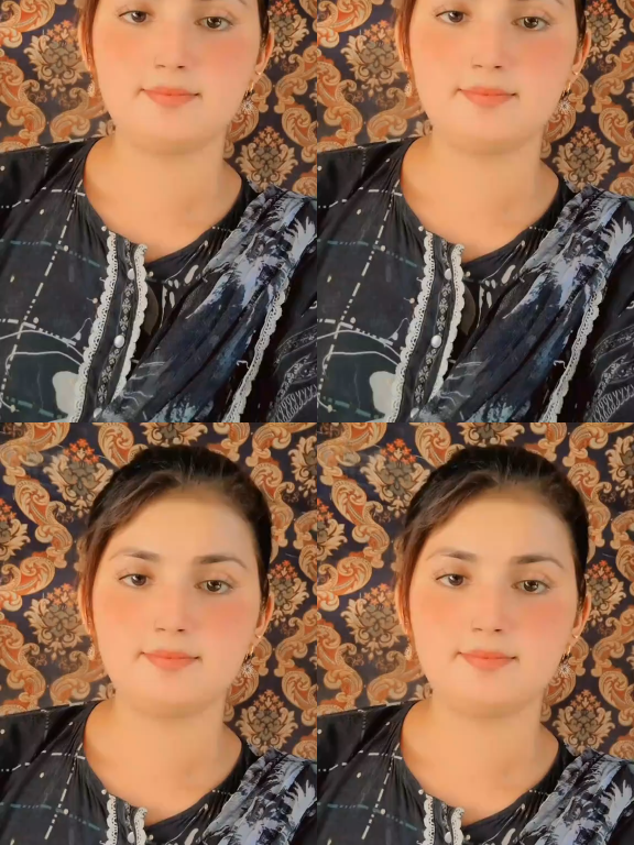 @💫 Mahi 💫