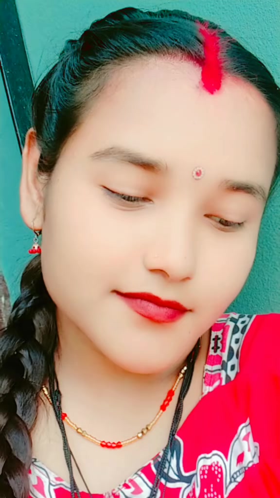 @pariyadav818