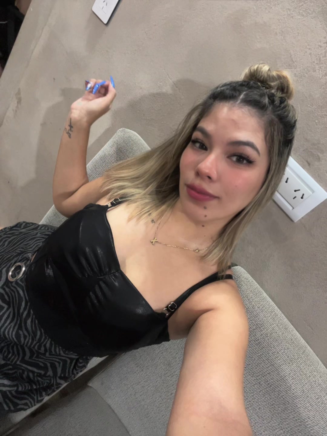 @Ximena Casiva