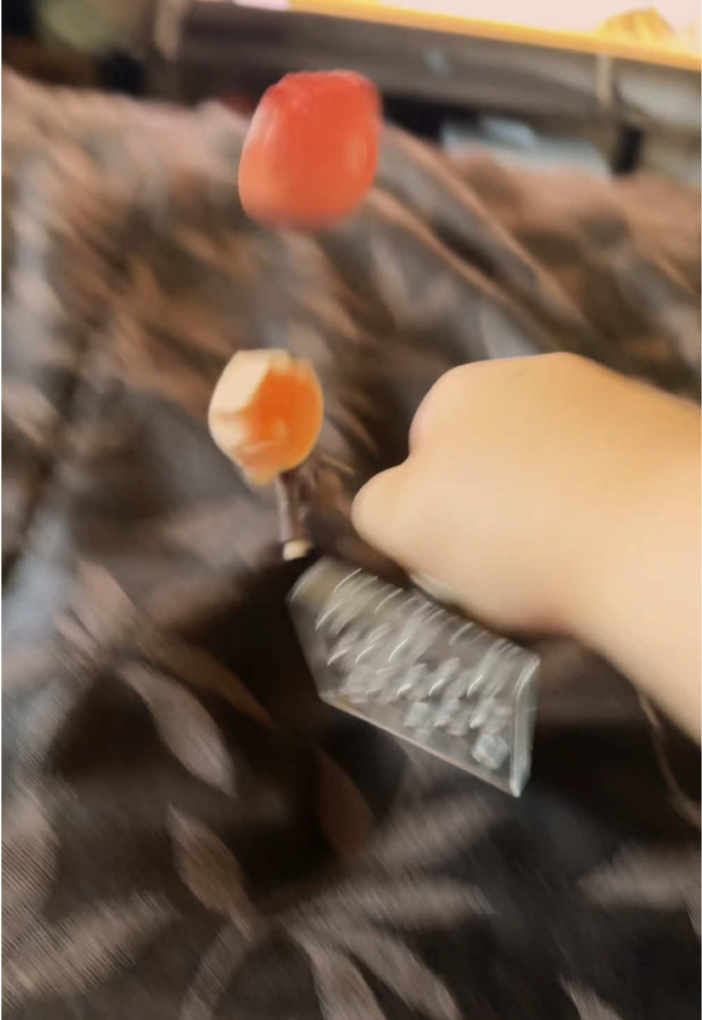 @๐ข๐ฝ๐พ๐ฏ๐ช(๐ฃ๐๐๐๐๐๐ข๐ฑ๐)