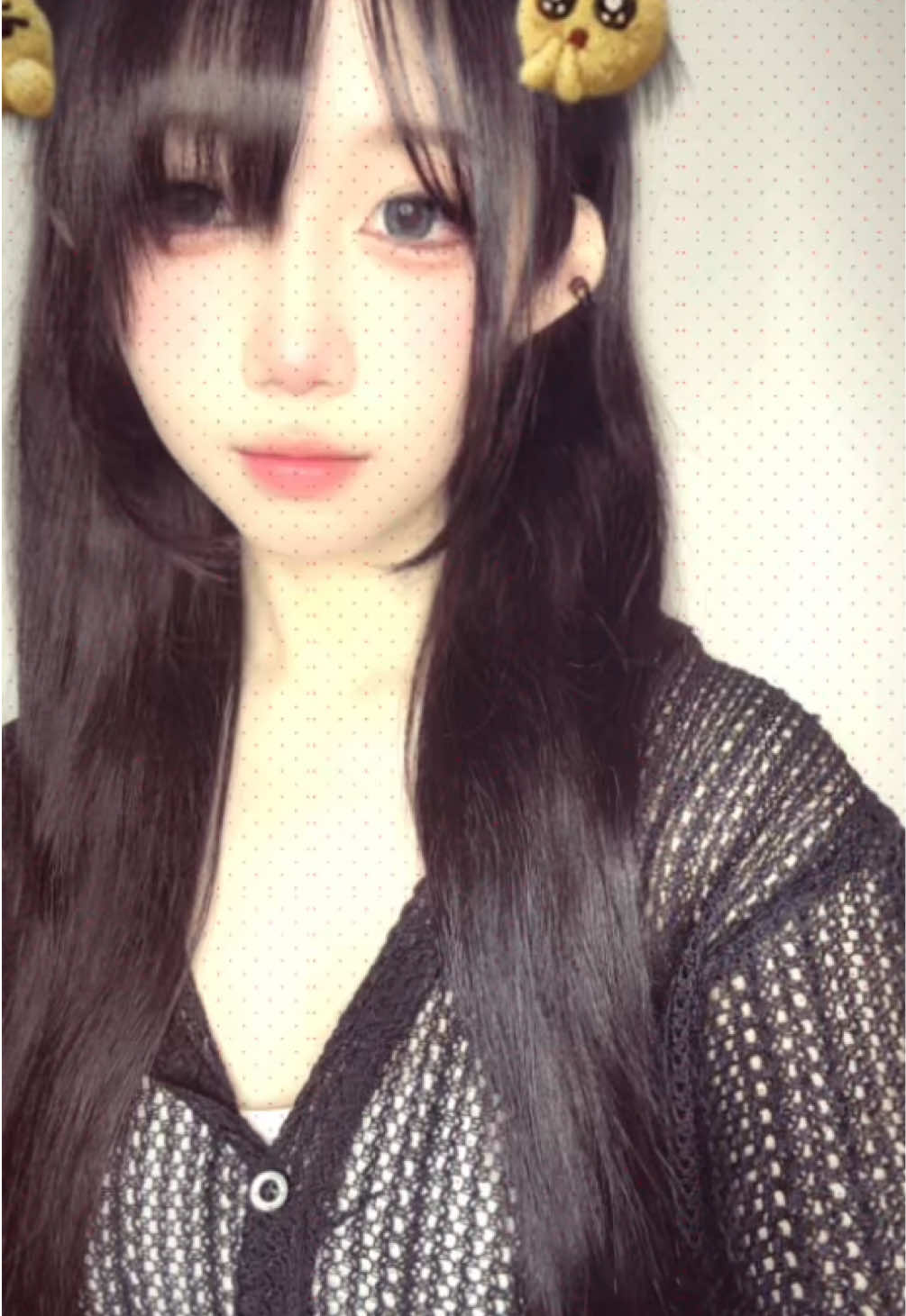 @🖤5573🖤