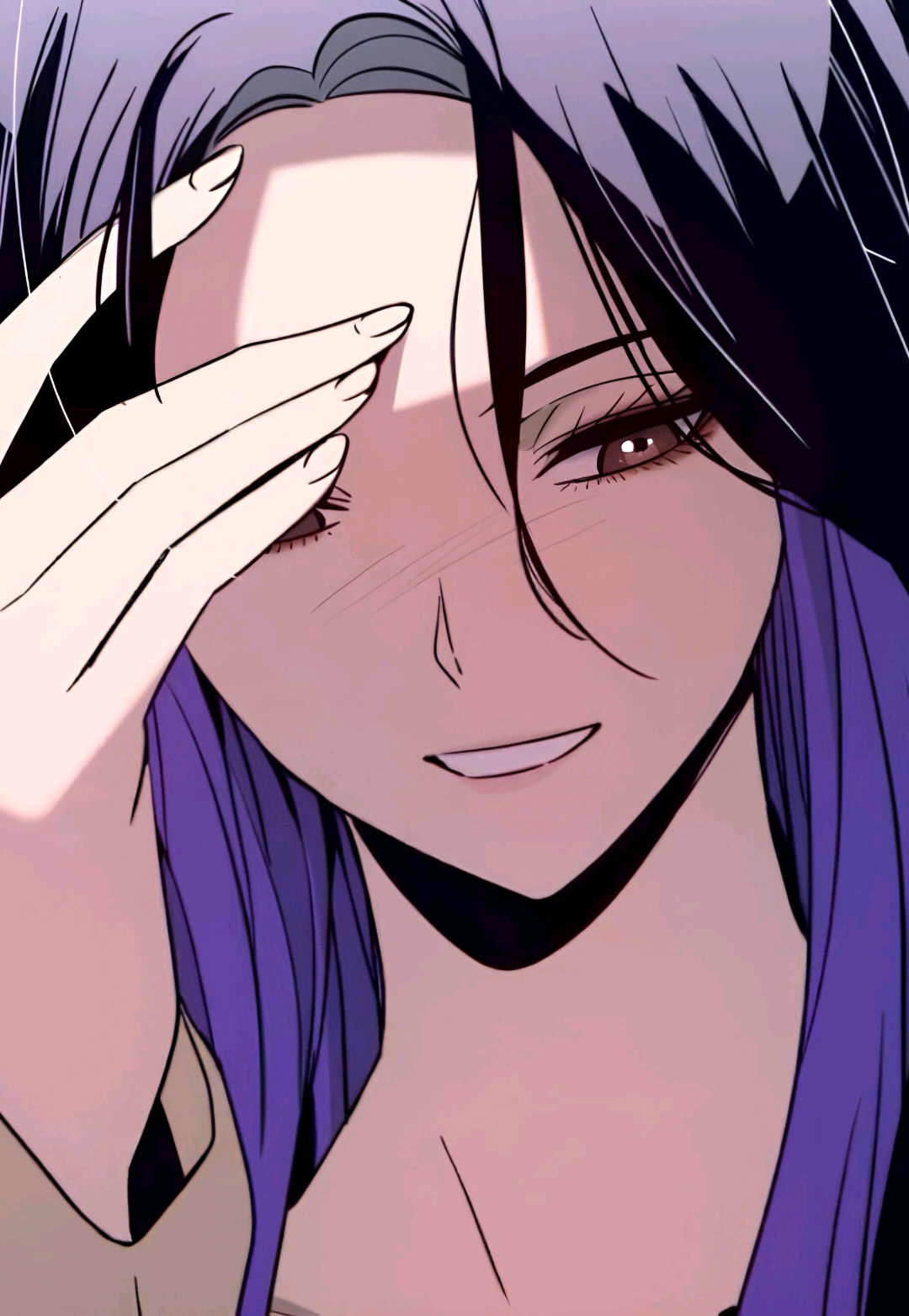@&mdash;𝐍𝐞𝐨 𝐑𝐚𝐧𝐱𝐙𝐲「𝐹𝑅」