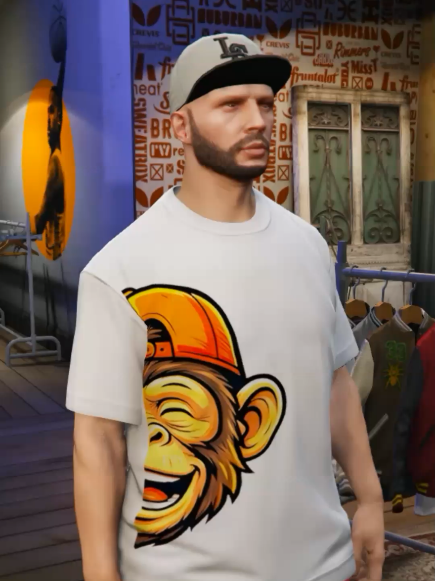 @B.A.D.Y