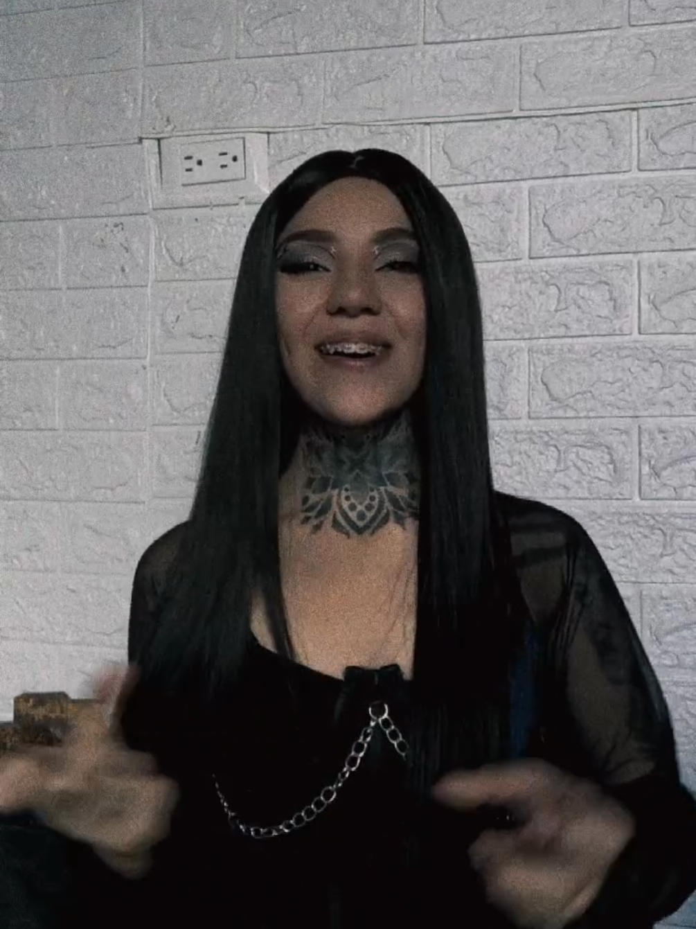 @🐍Karen🏳️🌈