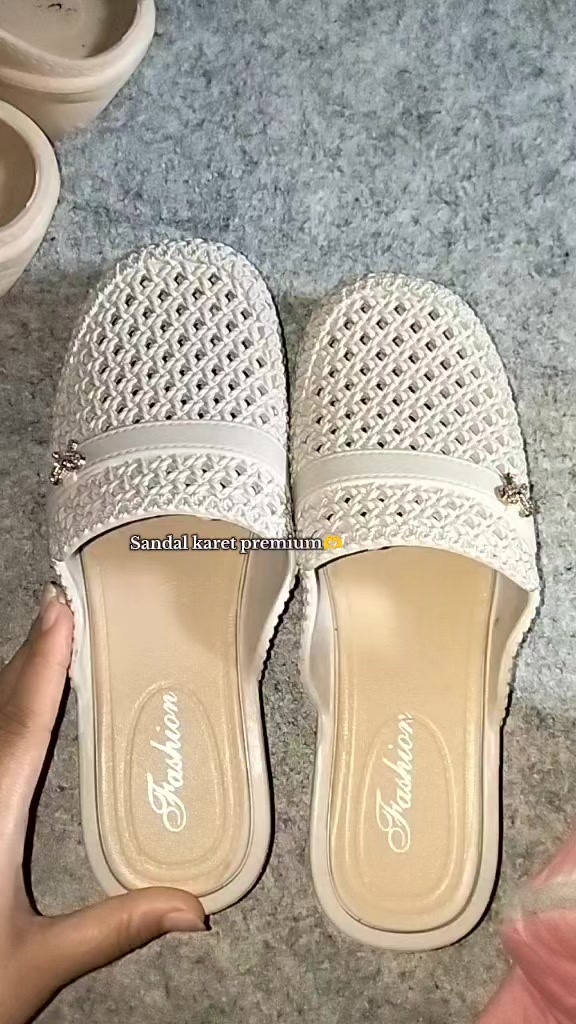 @Uulfaaa