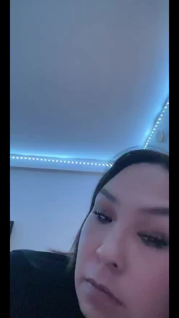 @tupaarnaqsandgreen