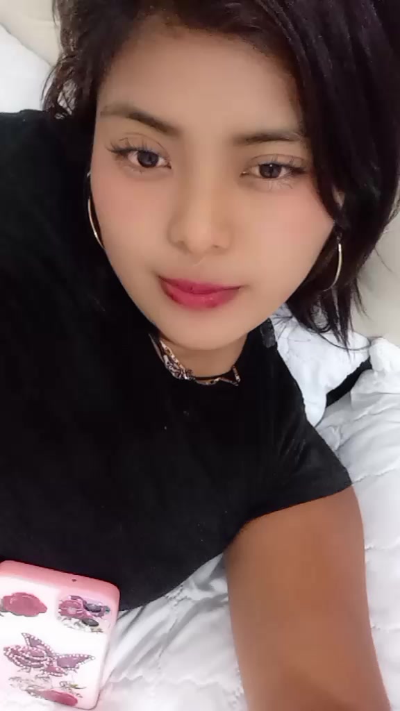 @Micaela Yolanda 🫶🥹💔💔💔💔😔