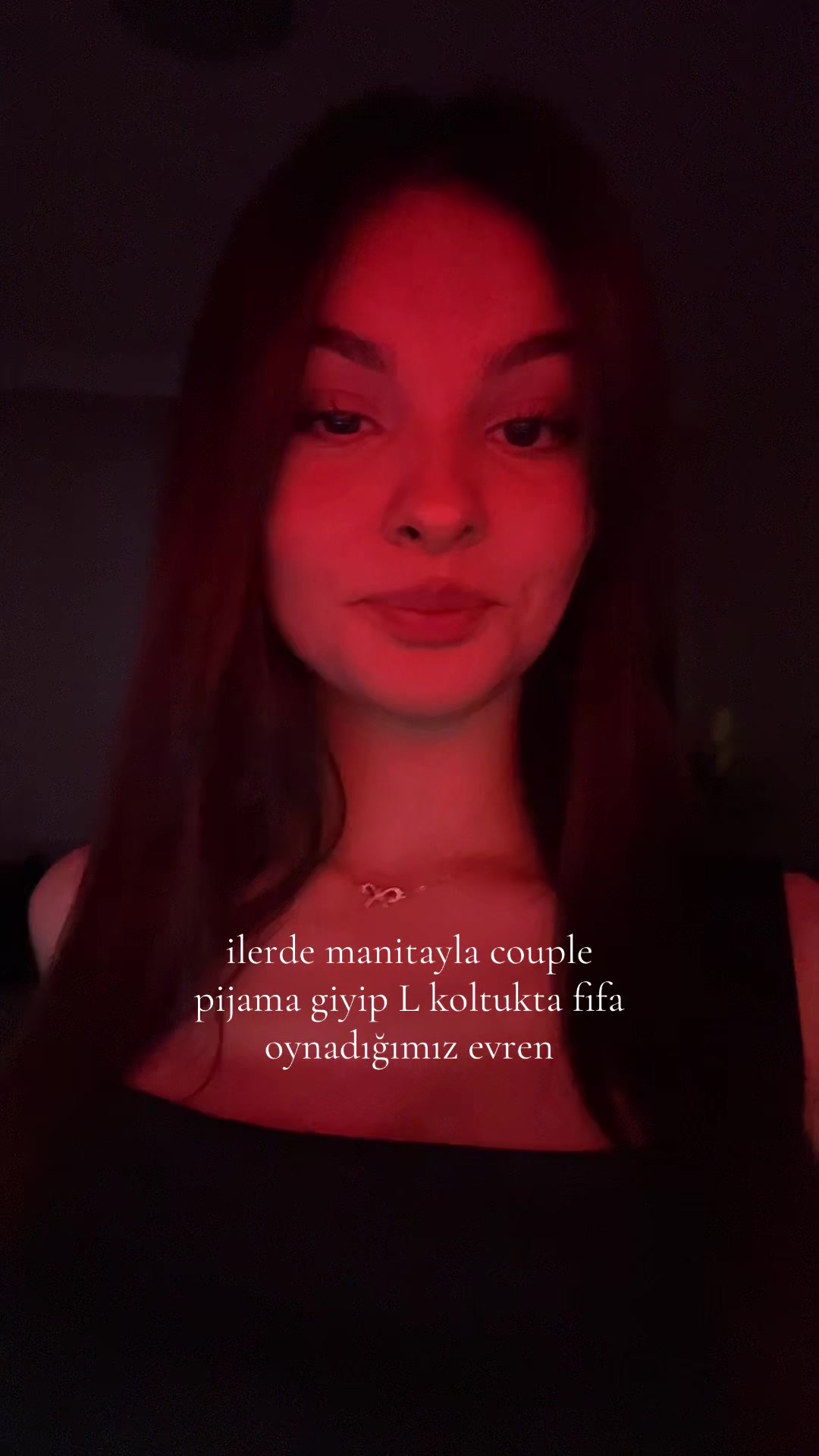 @irem