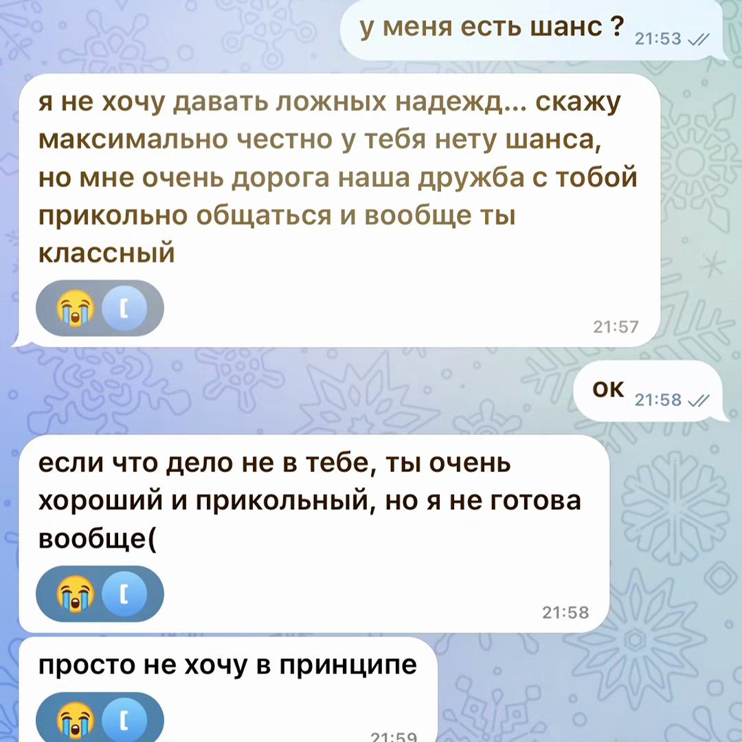 @𝐃𝐀𝐑𝐓𝐎🇷🇺