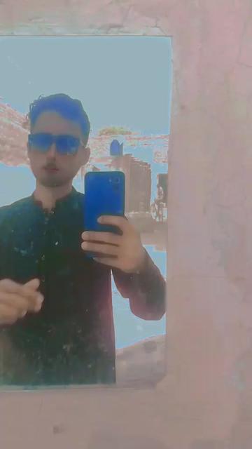@@'''Man😈😈Moji