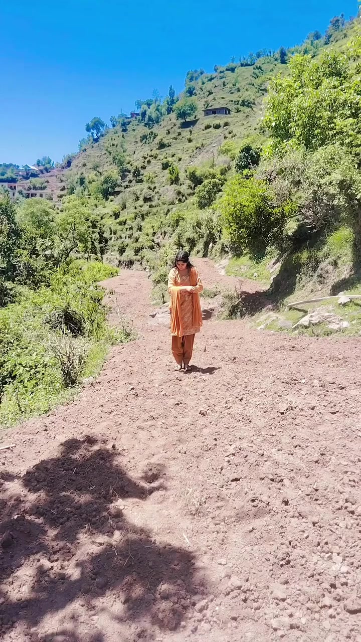 @@parurfans